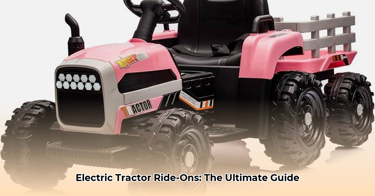 electric-tractor-ride-on